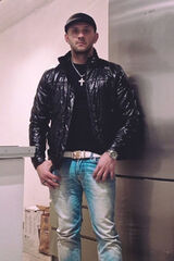 Фото користувача adn1190bx