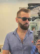 Фотография пользователя wernus24