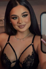 Benutzerfoto nacia6428