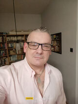 Benutzerfoto PiotrB70