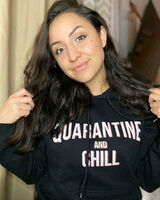 Zdjęcie użytkownika Emily030