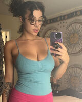 Zdjęcie użytkownika ashleymarry199