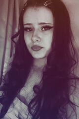 Фотография пользователя d1vinejulia