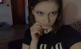 Photos Weronika1K