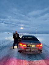 Zdjęcie użytkownika adrianpanda4