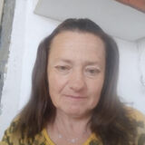 Фотография пользователя kiciasexi611