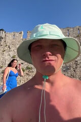 Photos MichalBlunt