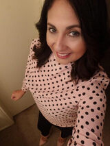 Fotos francathompson556