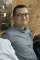 Benutzerfoto szymonsadowski2031