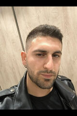 Фотография пользователя esgerovazeri