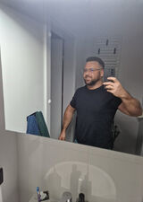 Фото користувача Canabis2