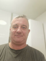 Фотография пользователя darekrusiecki4