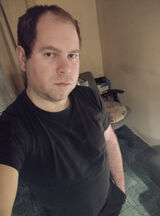 Fotka uživatele piotrek23w87