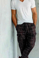 Zdjęcie użytkownika malolacikpiotrek