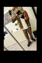 Фотография пользователя LuCyFeRrr