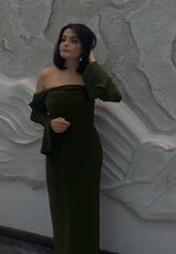 Fotos Klaudianowak10