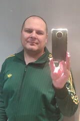 Zdjęcie użytkownika Frodo41