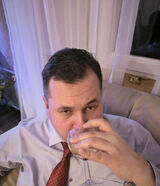 Photos DetektywSmetana