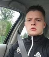 Benutzerfoto Tobiaszslowik