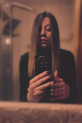 Zdjęcie użytkownika Malinowa432