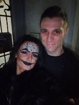 Benutzerfoto MajkiEMI