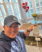 Benutzerfoto Kimstone