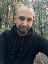 Foto utilizatorului Patryk080992