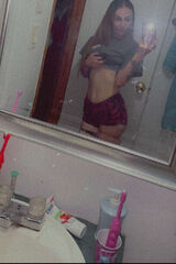 Zdjęcie użytkownika maja1242