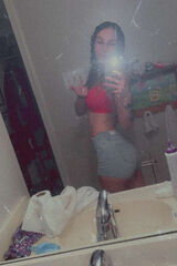 Fotka uživatele maja1242