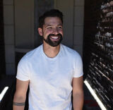 Fotka uživatele scottenzo