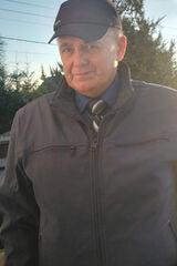 Foto pengguna karolmaj43