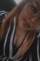 Фото користувача RoksanaZwolska