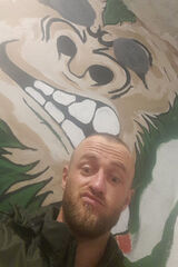 Fotos witkowskidawid765