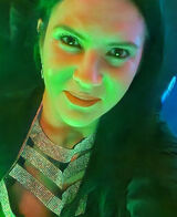 Фотография пользователя olenkaa0