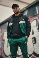 Zdjęcie użytkownika hedhlia433