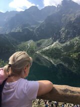 Foto pengguna Siwaa1975