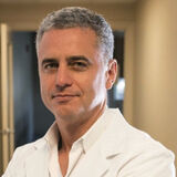 Fotka uživatele williamlee90570