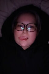 Foto pengguna Eduvina