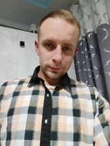 Фото користувача Sylwek2600