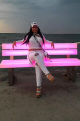 Zdjęcie użytkownika rozala