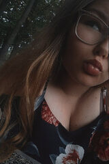 Foto pengguna RoksanaZwolska