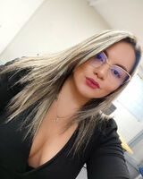 Benutzerfoto Natka2303