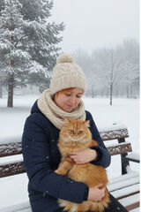 Benutzerfoto zolza323