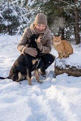 Фото користувача zolza323