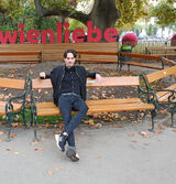 Benutzerfoto j21188849