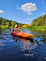 Zdjęcie użytkownika bongabanana2