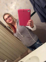 Zdjęcie użytkownika LindaLaura