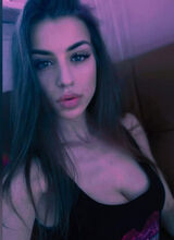 Benutzerfoto mimila786