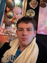 Benutzerfoto arturfabisiak51