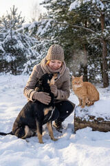 Zdjęcie użytkownika zolza323